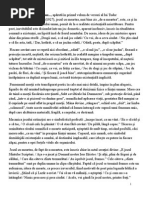 De-a v-aţi ascuns arghezi.docx