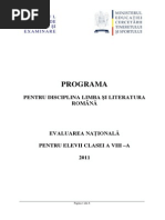 document-2014-09-5-18043755-0-programa-evaluare-nationala-2011-limba-literatura-romana.pdf