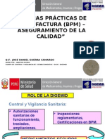 BPM Dic 2014