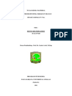 b7c626de734f4c55732b8469df17c8b5 Spektroskopi Infra Merah Ftir Dan Sinar Tampak Uv Vis