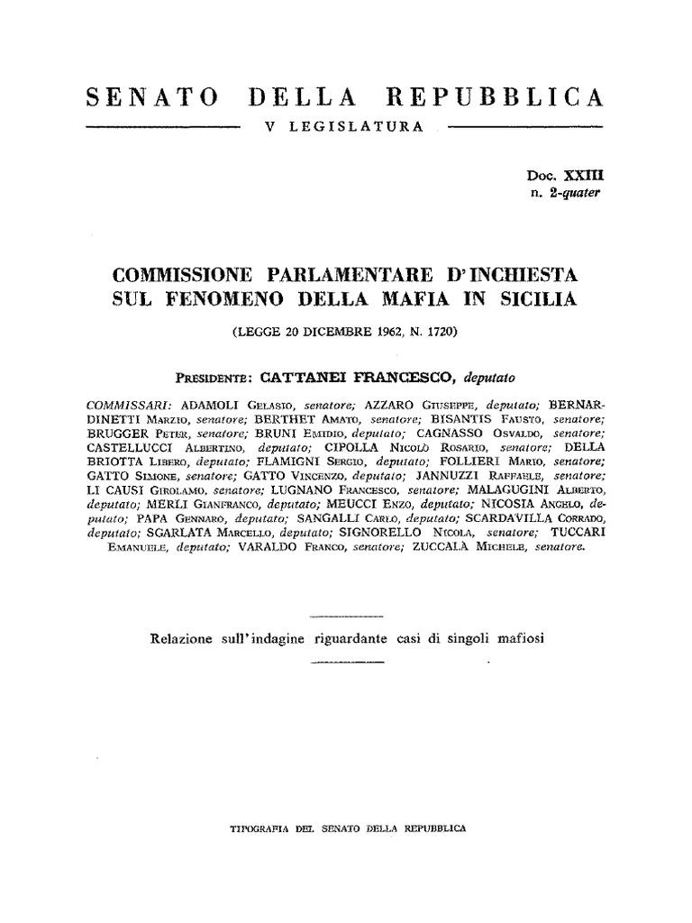 Furto di energia elettrica: valore probatorio del verbale di verifica e  limiti di utilizzabilità, image size:768x1024