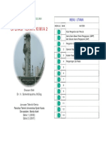 Modul OTK2 Hendra Des 2008.pdf