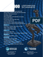 WP900.pdf