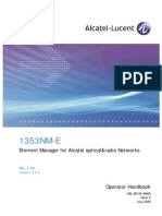 OK NR8.1PL2 - 1353NM Operator Handbook PDF