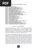 Apostila Do Curso Medio Gnosis