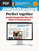 Download Jewish Standard February 20 2015 by New Jersey Jewish Standard SN256308438 doc pdf