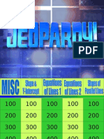 slope jeopardy ia