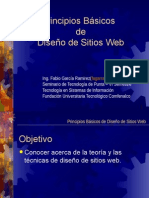 disenoweb464