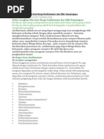 Download Daftar Lengkap Obat Anti Alergi Antihistamin Dan Efek by akyafauzan SN256310038 doc pdf