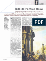 Romani - I Kamikaze Dell'Antica Roma (Archeo)