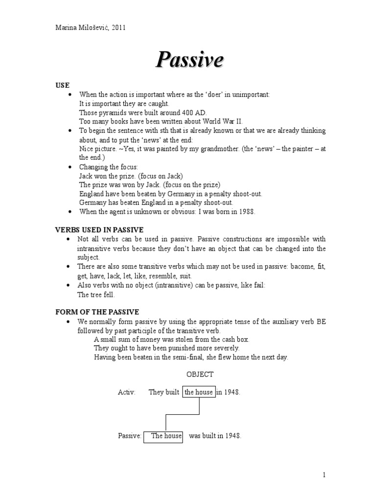 Volgograd viloyatining Kotelnikovo shahridagi fohishalar