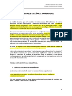 01+Estrategias+de+enseñanza+y+aprendizaje.pdf