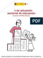 AF_PAS_NARRATIVO_EDUCACION.pdf