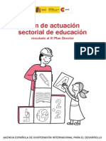 Af Pas Narrativo Educacion