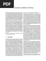 Download Cincuenta Sombras de Grey by kvg69 SN256316501 doc pdf