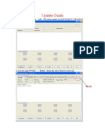 RK Chip Firmware Unified Update Guide 2014.4.8