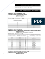 PHY13L Data Sheet