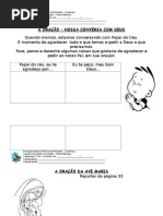 CBV-PRE-CATEQUESE-APOSTILA-Capela-Santa-Barbara.doc