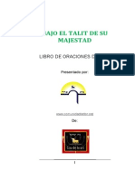 sidurdiario4-110707160139-phpapp01.pdf
