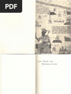 Rabbi antelman opiate