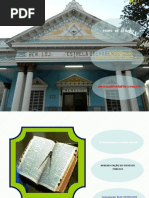 A  MA- ¦ÇONARIA  E  O LIVRO  DA  LEI