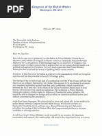 256284507 Read Rep Keith Ellison Letter