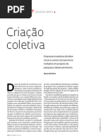 038 043 Inovacao-Aberta 226