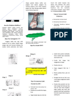 leafletdiabetesmelitusakperpemkabmuna-140226015940-phpapp02