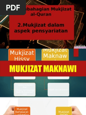 Agama Pdf