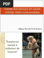 1. Cliente dos serviços em saúde mental - mitos e verdades.pdf