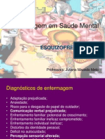 6. Esquizofrenia - material de apoio + ATIVIDADE.pdf
