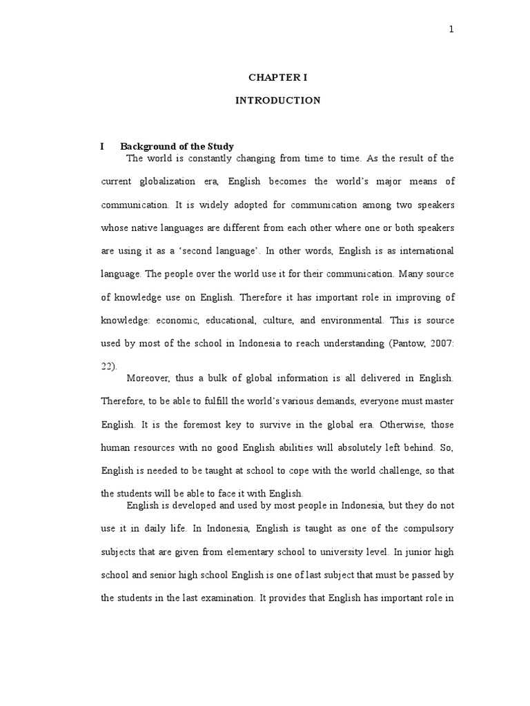 Dissertation committee request picture