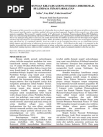 Download Hubungan Keluarga by Ferdy Lainsamputty SN256326490 doc pdf