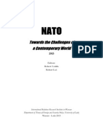 14 Csulda NATO_Russia Capitol Carte