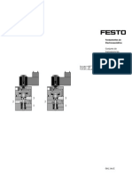 Fundamentos de ElectroNeumatica