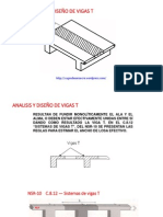 analisis-y-disec3b1o-de-vigas-t.pdf
