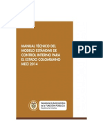 Manual MECI 2014.pdf