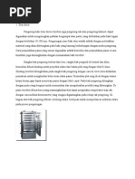 Download Jenis Jenis Dryer Tugas by Dwi Perdana SN256328111 doc pdf
