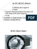 BLDC-1