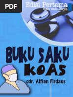 Download Buku Saku Koas by Yudo Prabowo SN256328324 doc pdf