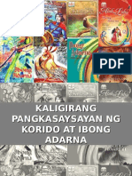 kaligirangpangkasaysayanngkoridoatibongadarna-140111100748-phpapp01