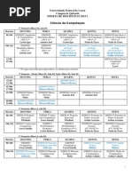 2015.1.Horario Campus v08 Div(1)