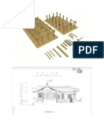 modular hanok