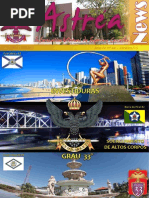 Astrea News 44