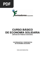 1 CARTILLA CURSO BASICO DE ECONOMIA SOLIDARIA 120 prgtas_y_rptas.pdf