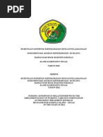 Download SUPERVISIdocx by MULYOTO MUKSIN SN256335786 doc pdf