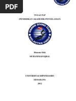 Download Sejarah Selam by Ilham Clinkers SN256337075 doc pdf