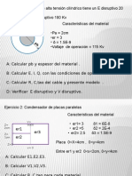 Taller Campo Electrico