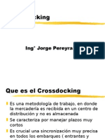 Part. 05 - Crossdocking