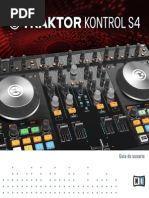713024 an 01 Es Ni Traktor Kontrol s4 Mk2